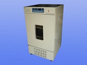 SPX-250恒温恒湿培养箱