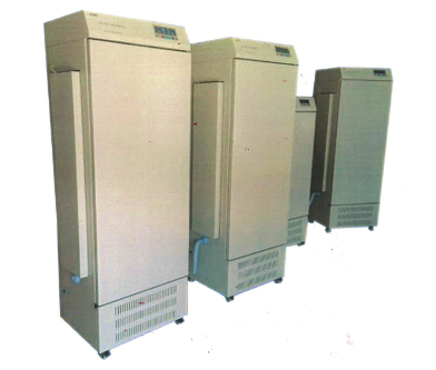 GXZ-500人工气候箱