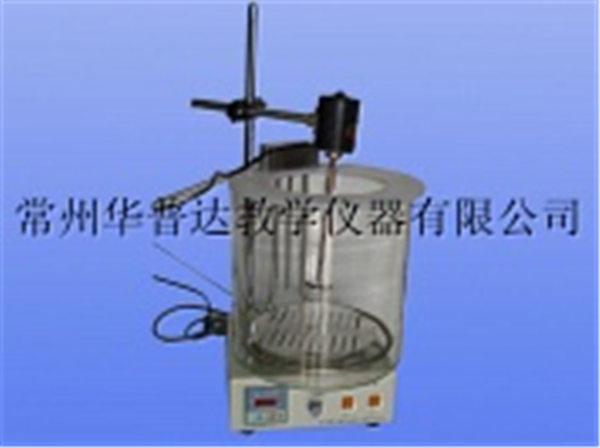 76-1玻璃恒温水浴
