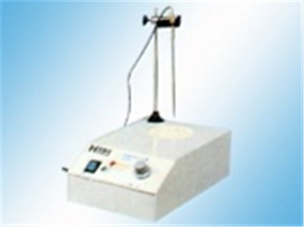 HDM-1000调温恒温电热套