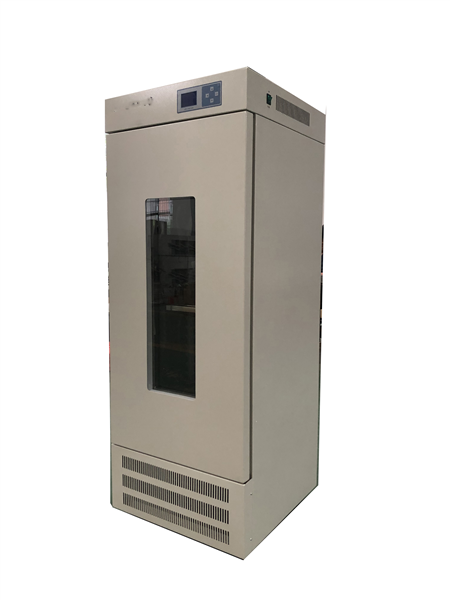 SPX-150B恒温恒湿培养箱