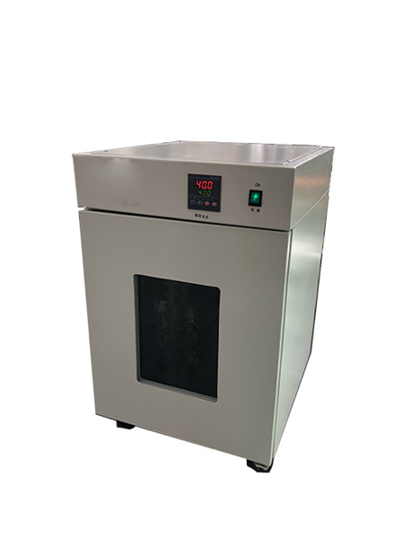 QHX-250A人工气候箱