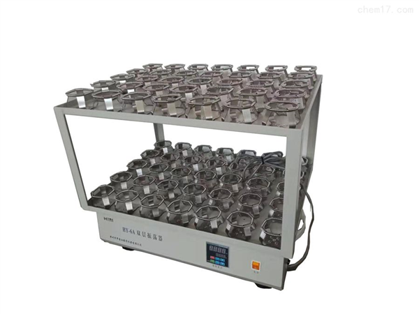 HPD-300摇床摇瓶机