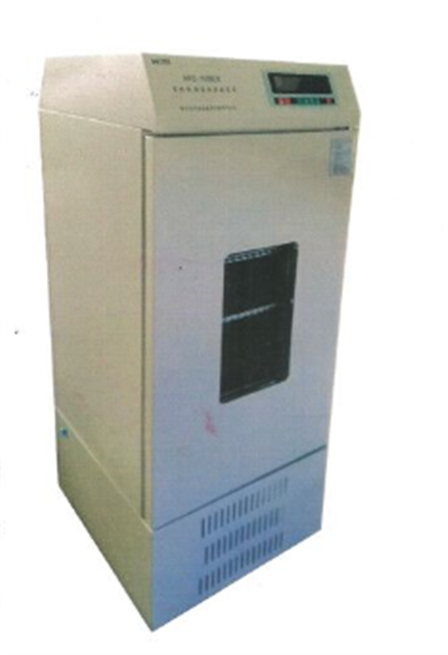 HPD-MJP-160型霉菌培养箱