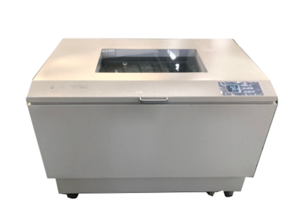 HZQ-A气浴恒温振荡器