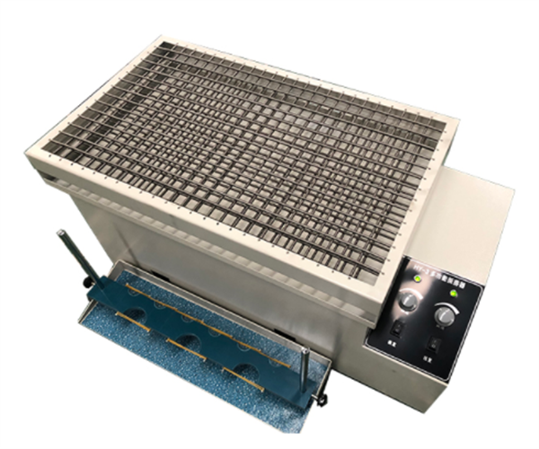 HY-3多功能振荡器