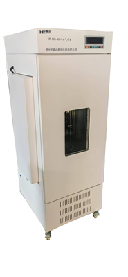 QHX-450人工气候箱