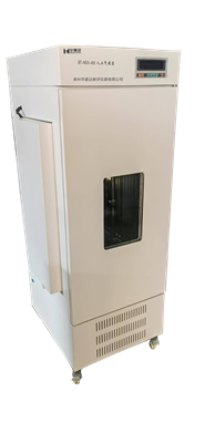 GXZ-500人工气候箱