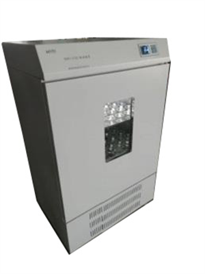 QYC-2102C恒温摇床