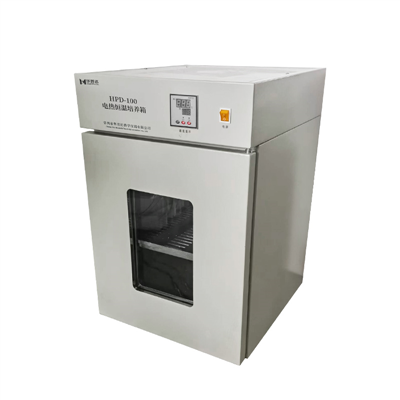 DHP-100恒温培养箱