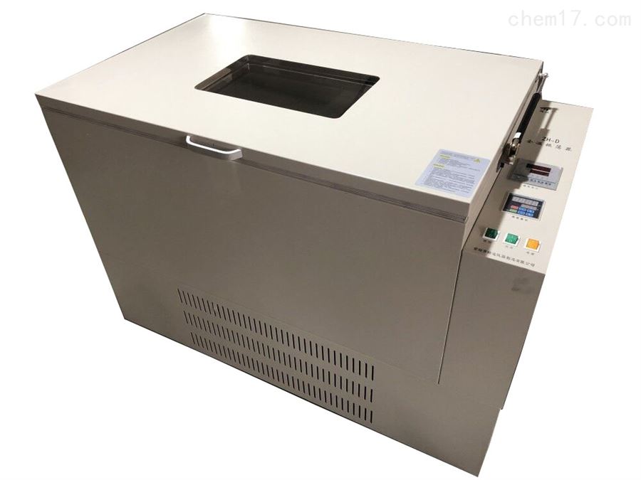 液晶全温振荡器.jpg