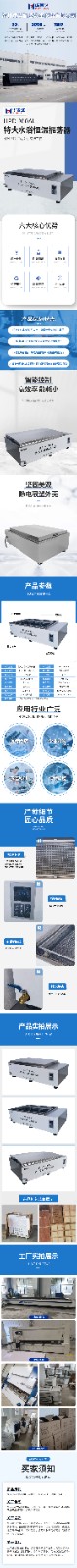 204ed6e88f71a92cae9f43ac6f9af3c.jpg