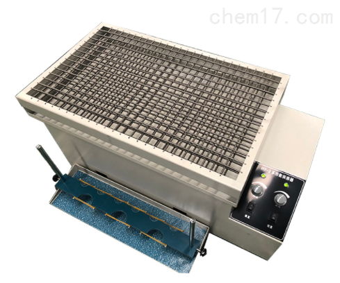 调速多用振荡器.png
