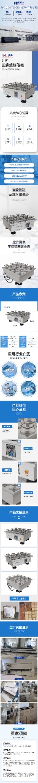 5ae9b460c985d189a35f072f1265bb3.jpg