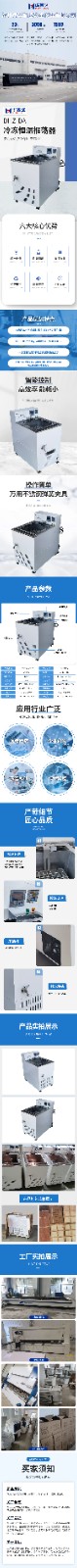 d84d18860ac186979fa47ca061bfc1f.jpg